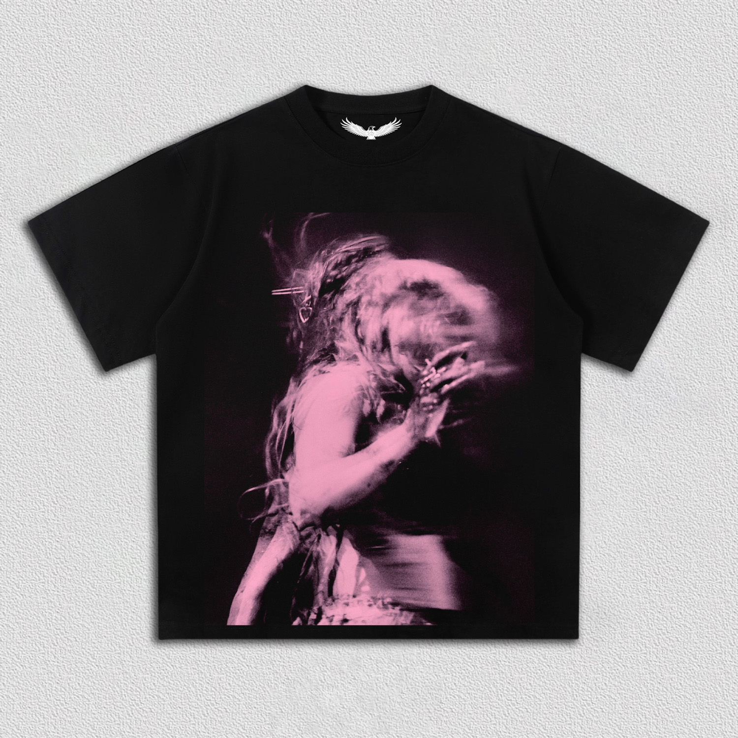 Melaniemartinez HADES 3.0