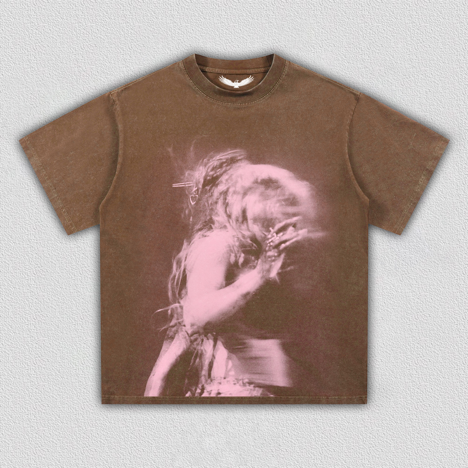 Melaniemartinez HADES 3.0