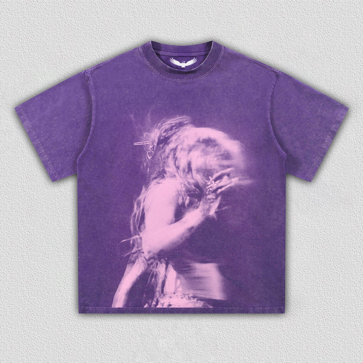 Melaniemartinez HADES 3.0