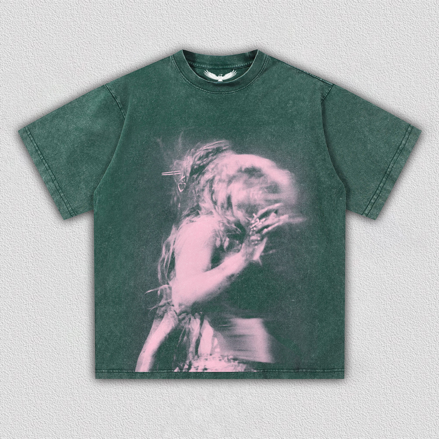 Melaniemartinez HADES 3.0