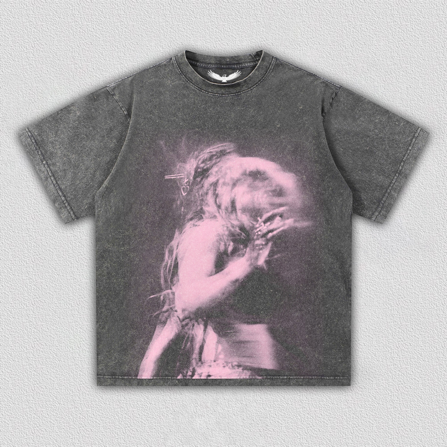 Melaniemartinez HADES 3.0