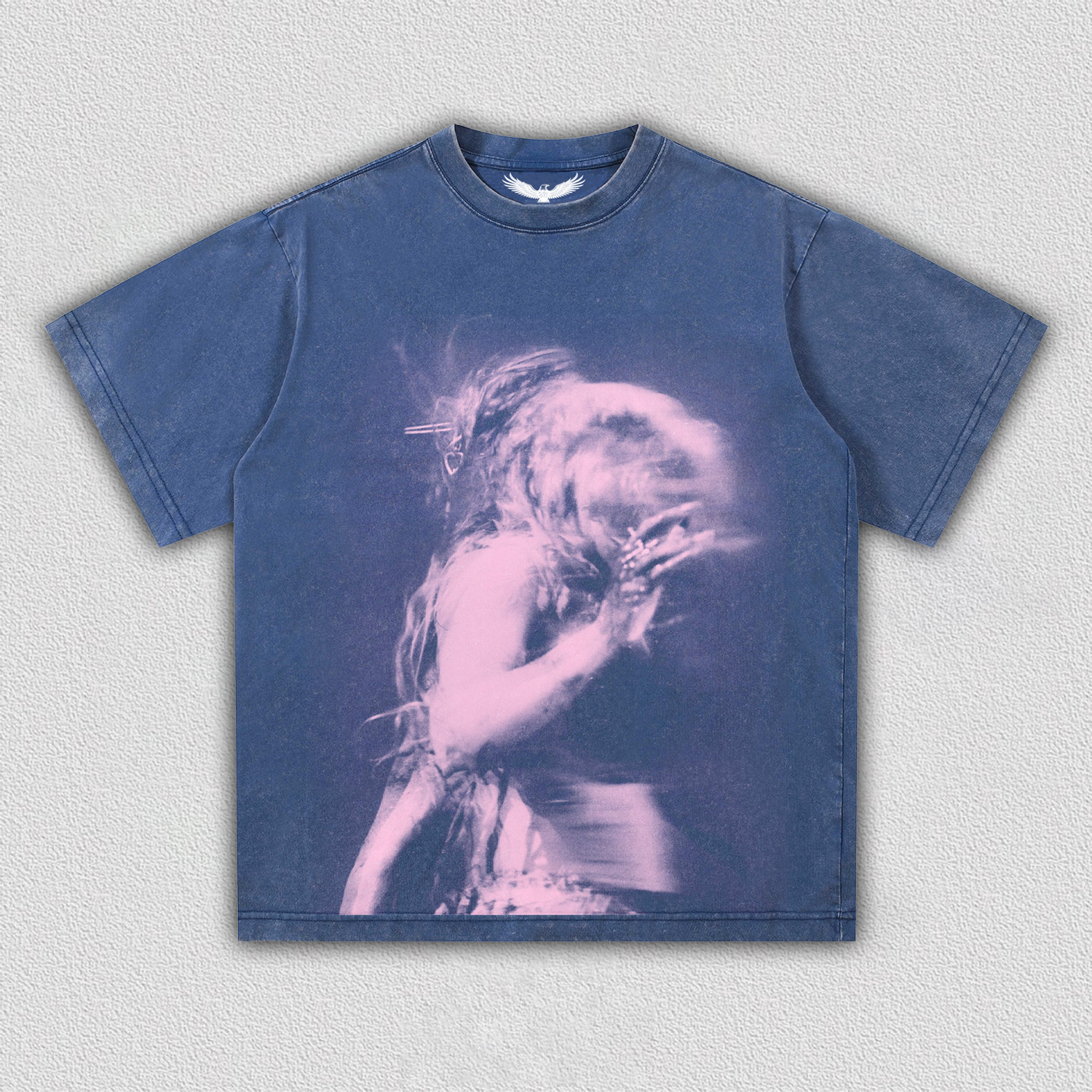 Melaniemartinez HADES 3.0