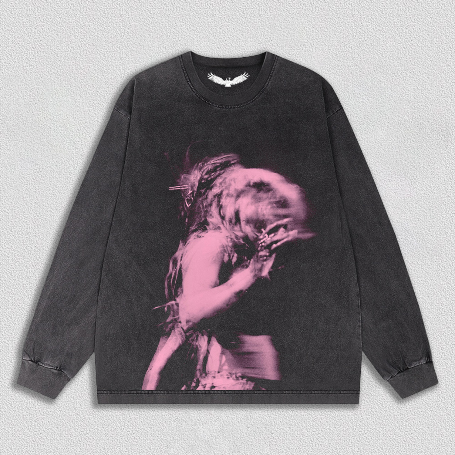 Melaniemartinez HADES 3.0