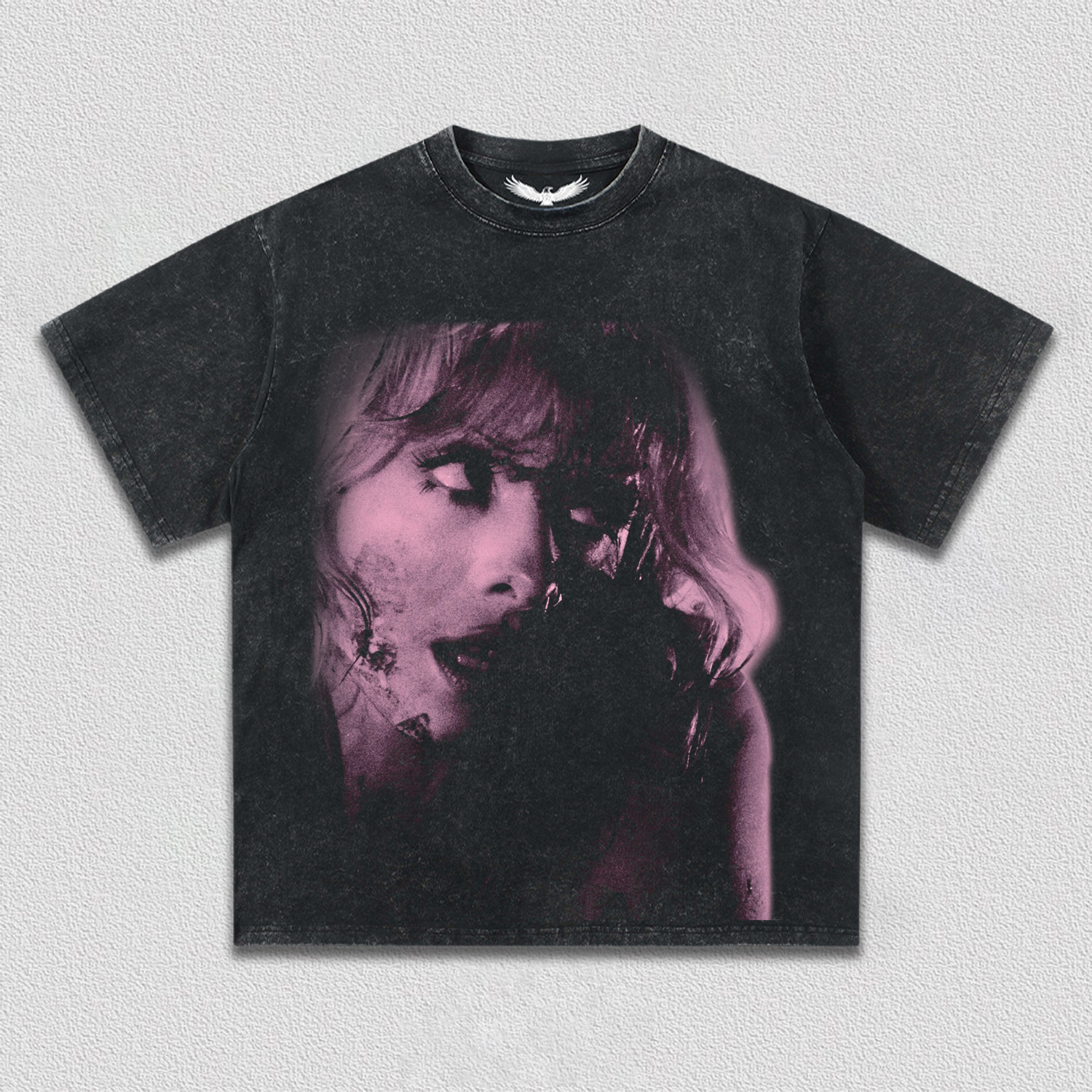 Melaniemartinez HADES 4.0