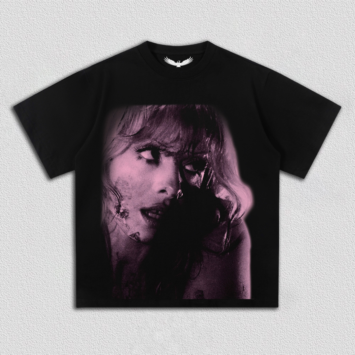 Melaniemartinez HADES 4.0