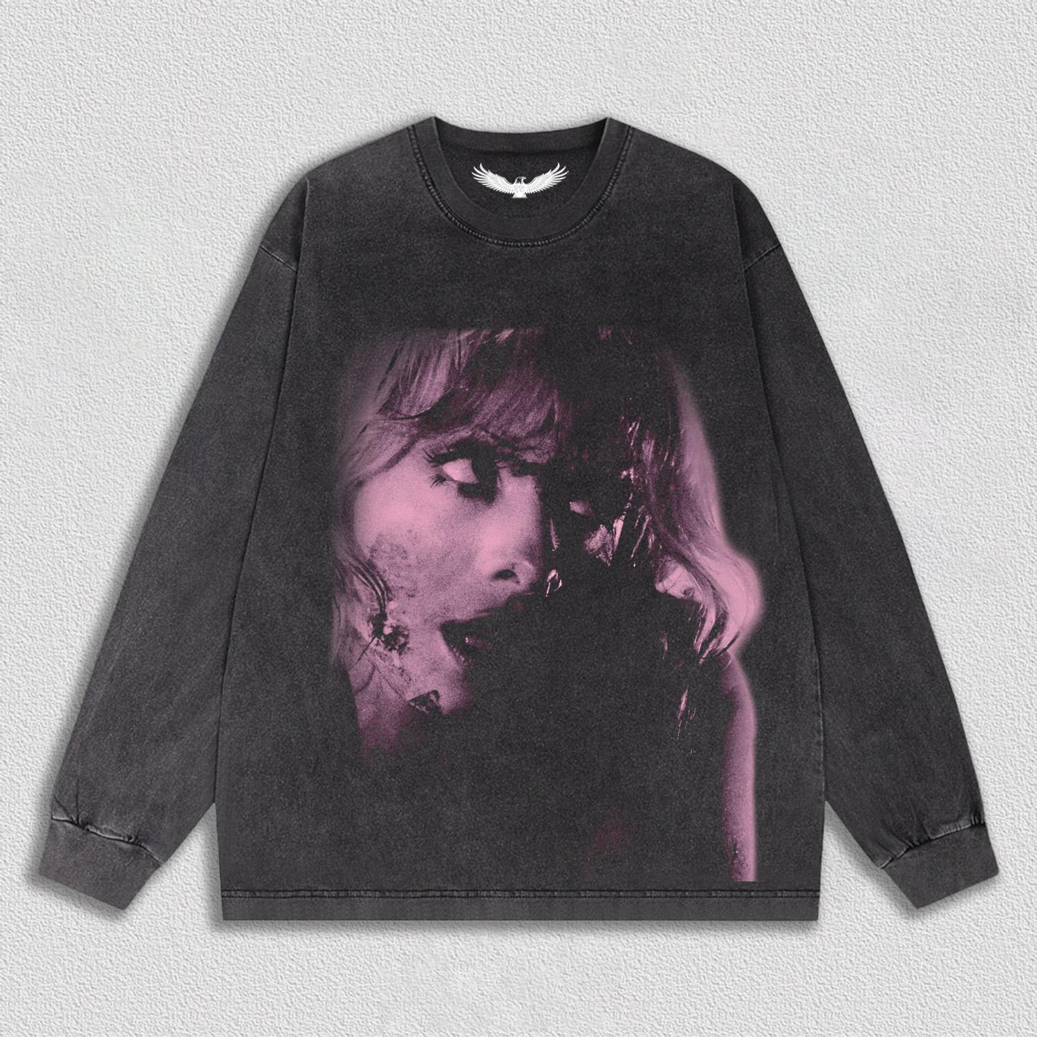 Melaniemartinez HADES 4.0