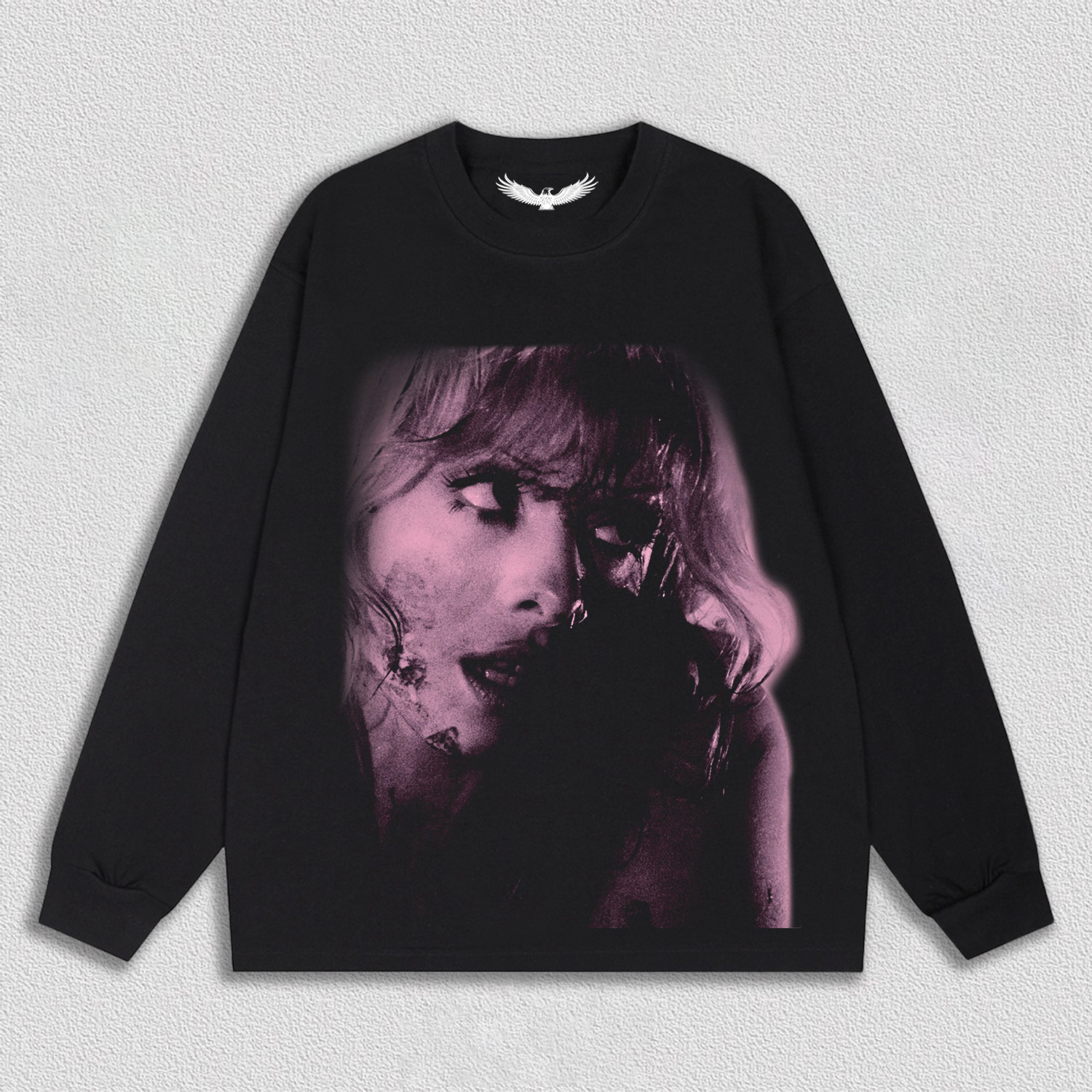 Melaniemartinez HADES 4.0