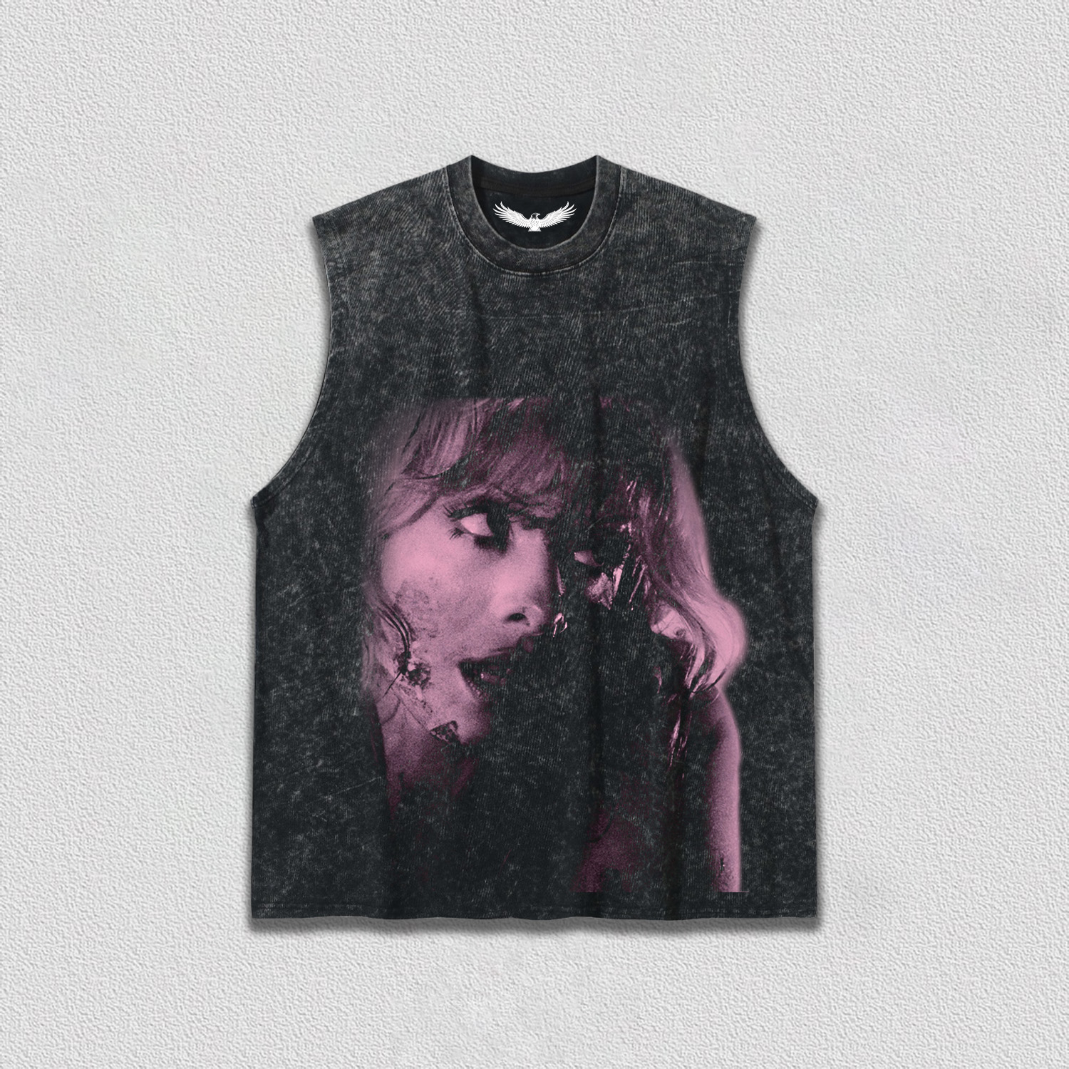 Melaniemartinez HADES 4.0