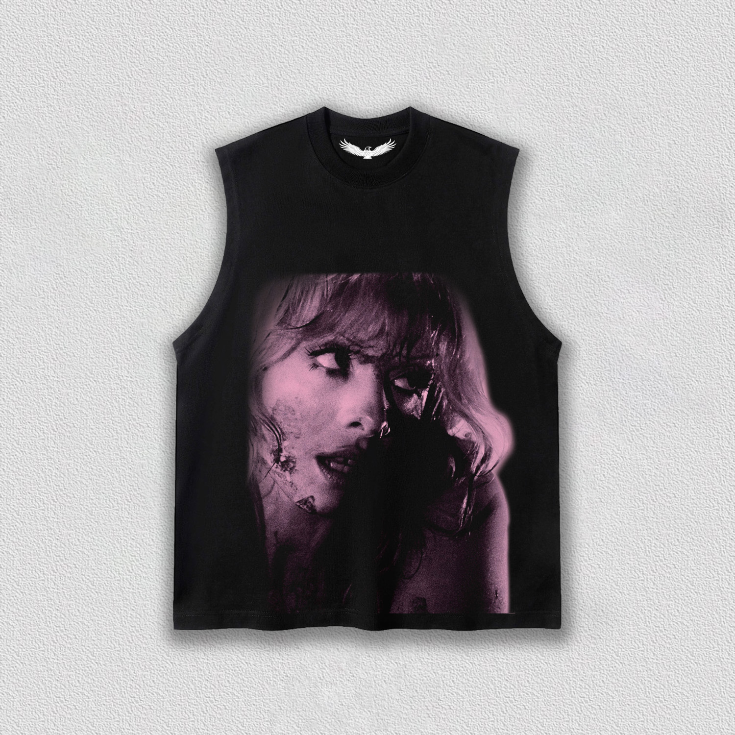 Melaniemartinez HADES 4.0