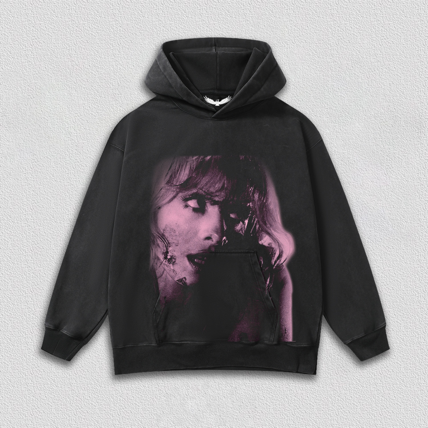 Melaniemartinez HADES 4.0