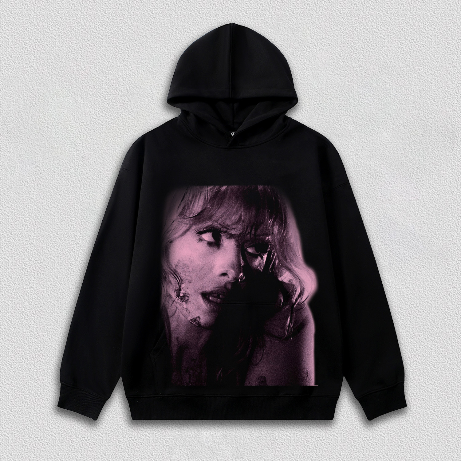 Melaniemartinez HADES 4.0