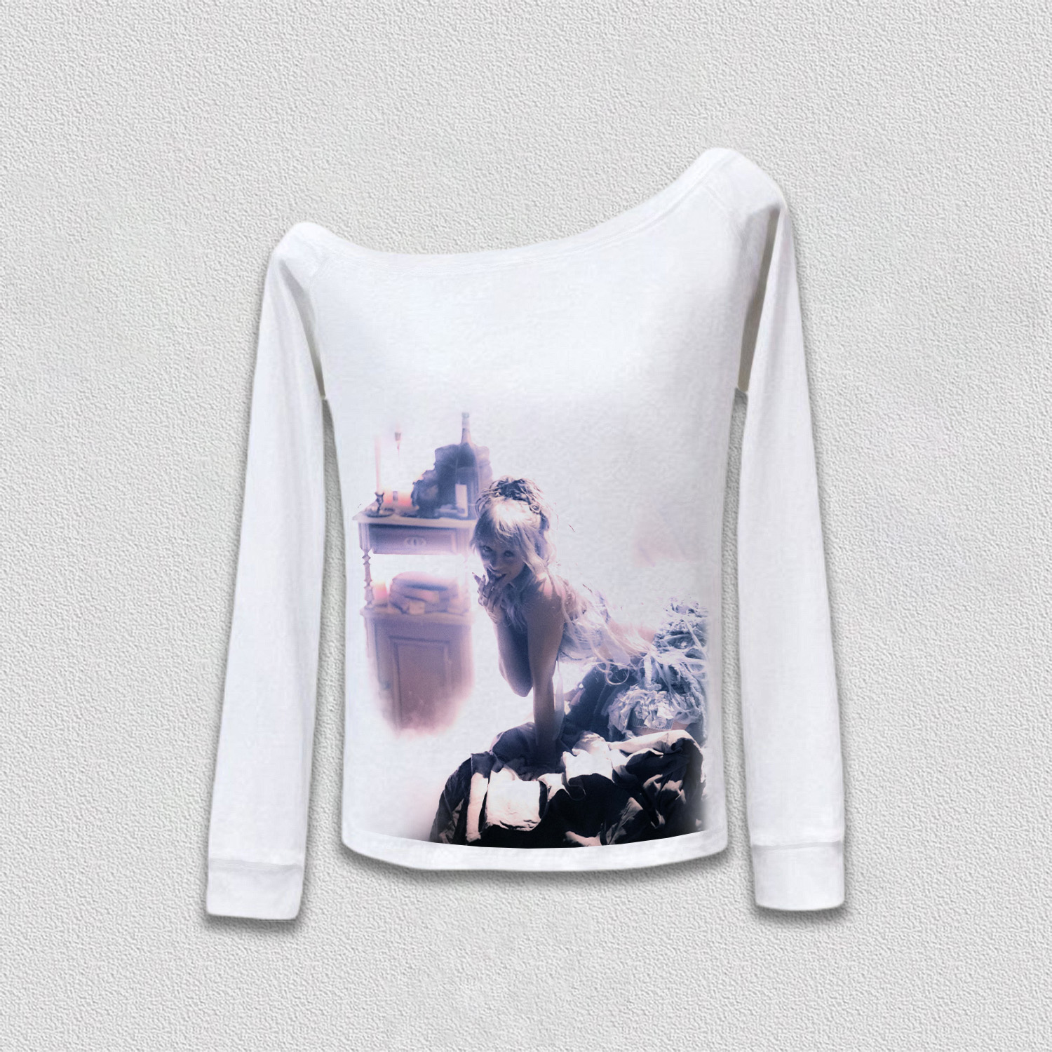 mm-tee-7