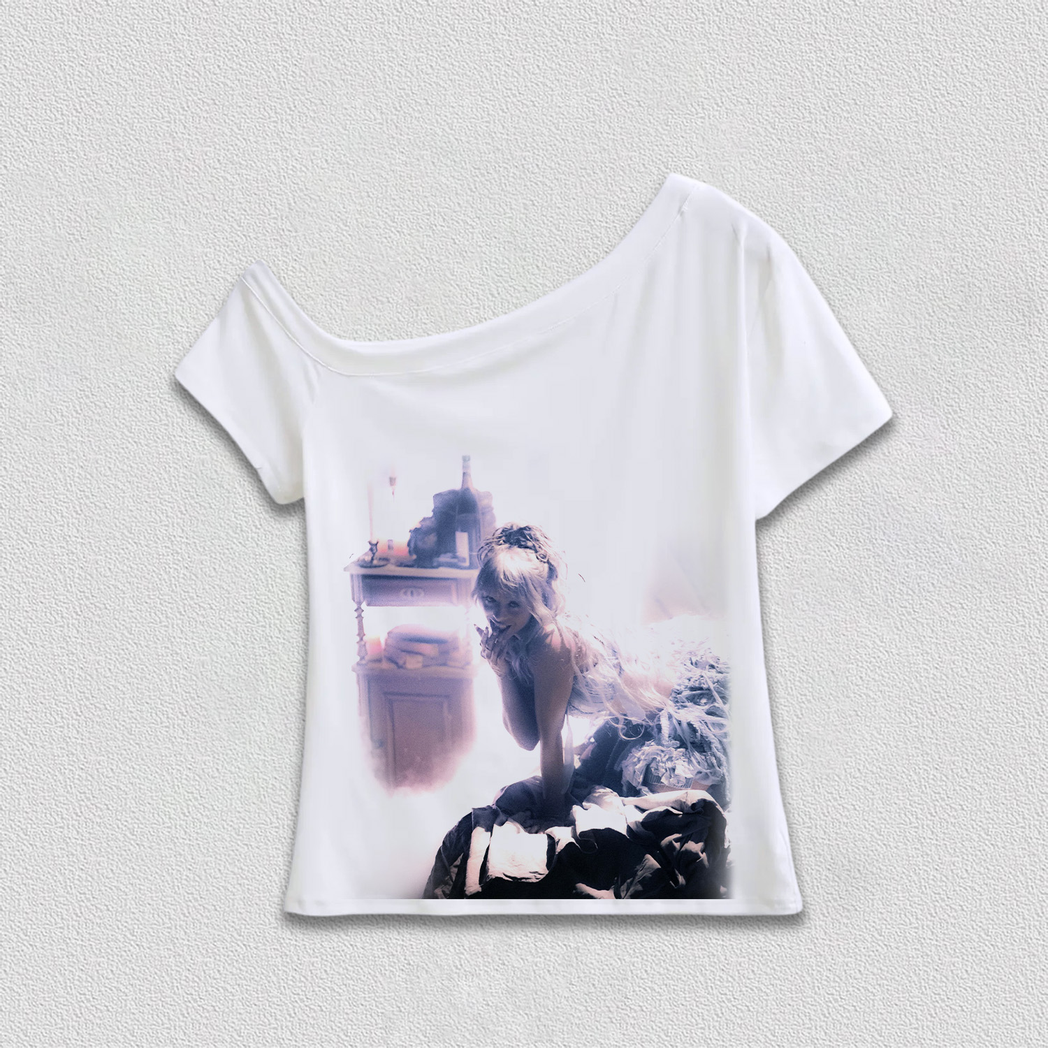 mm-tee-7
