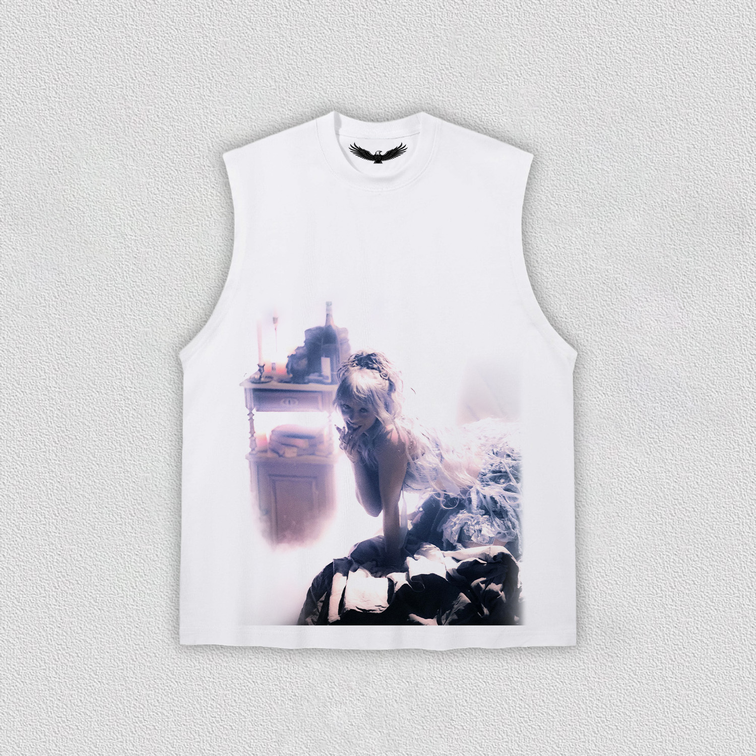 Playboi Carti BABY BOI V4