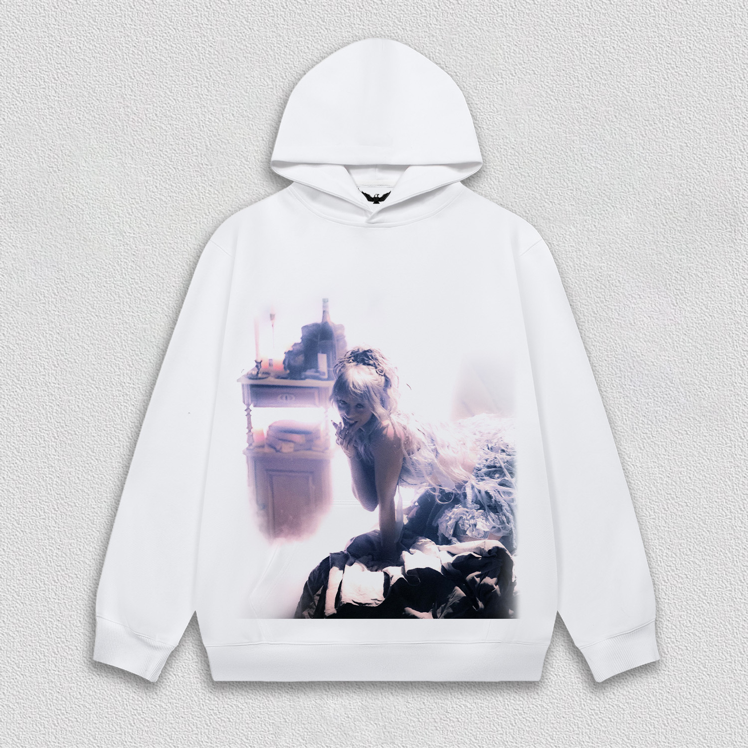 Playboi Carti BABY BOI V4