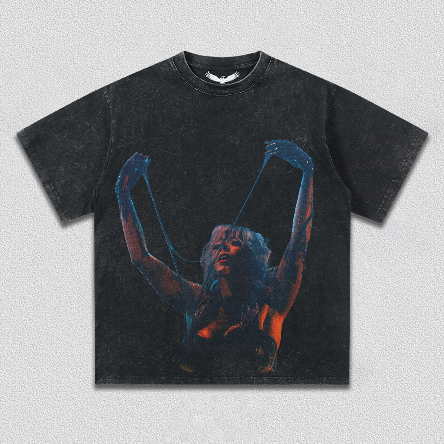 Melaniemartinez HADES 6.0