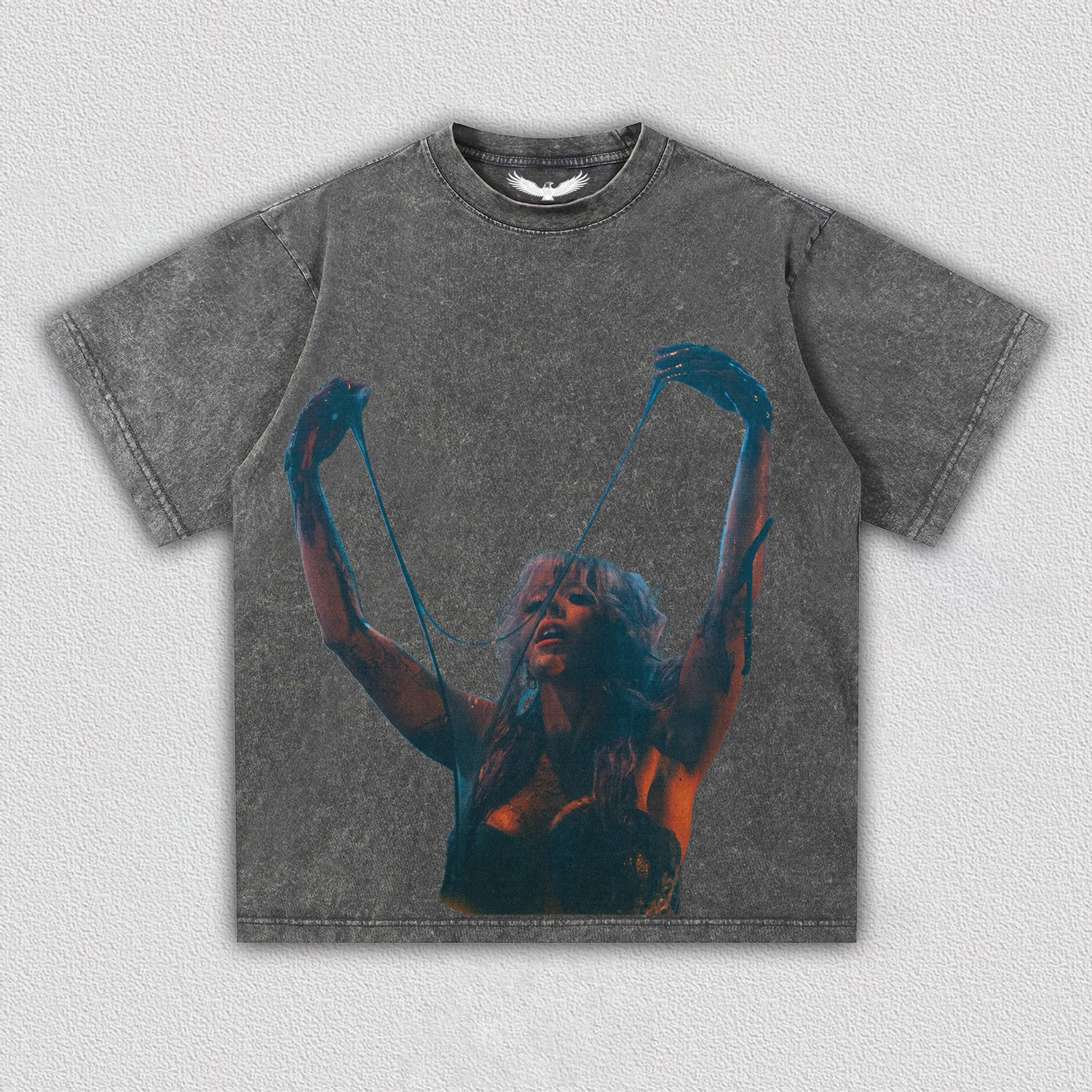 Melaniemartinez HADES 6.0