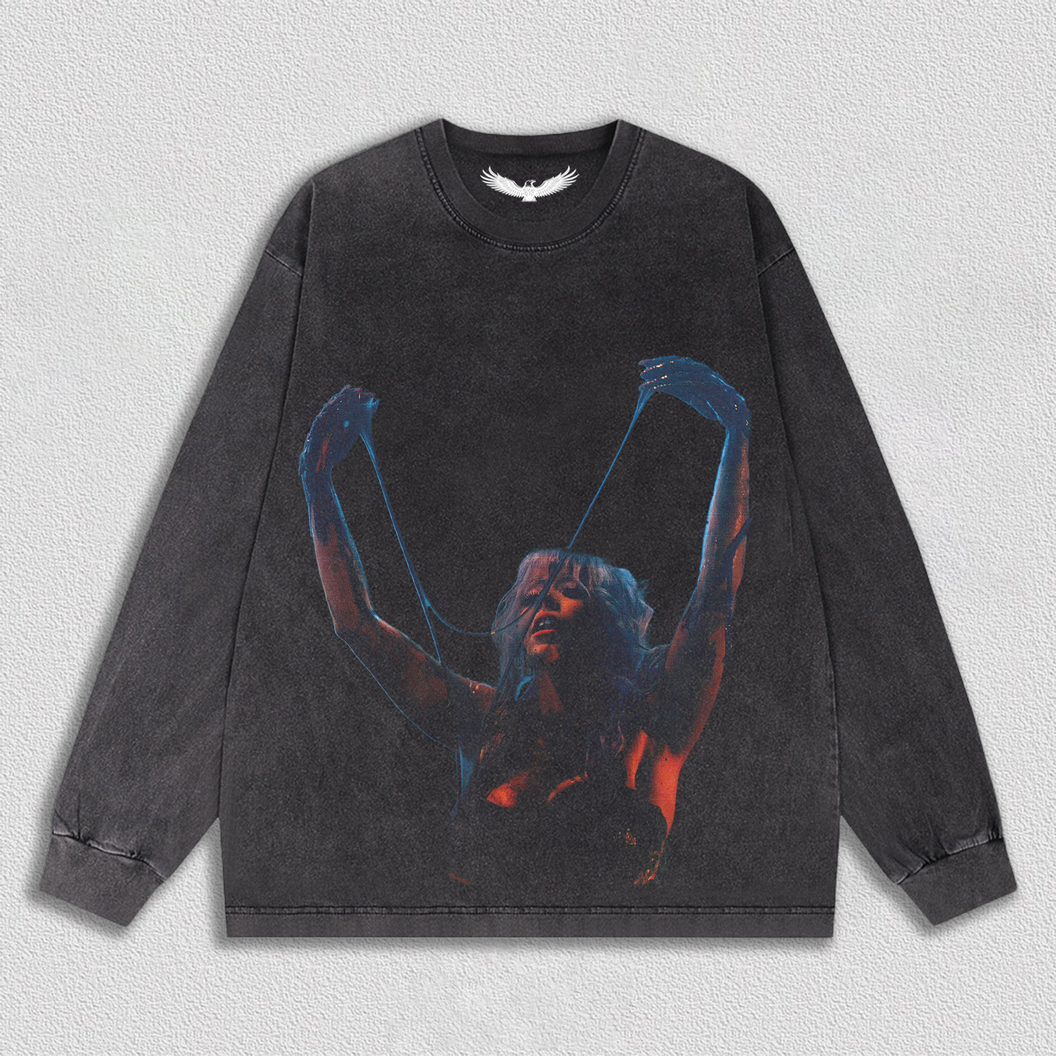 Melaniemartinez HADES 6.0