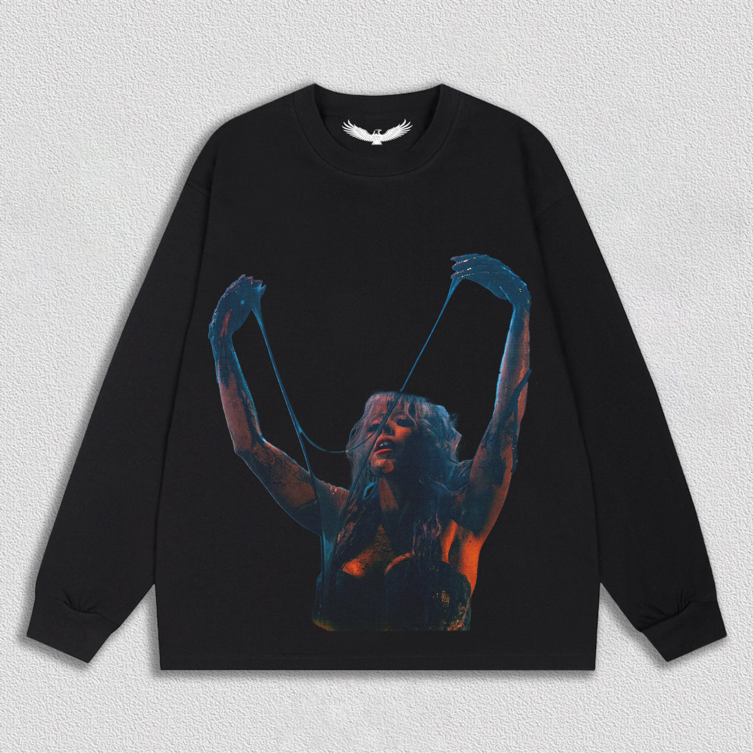 Melaniemartinez HADES 6.0