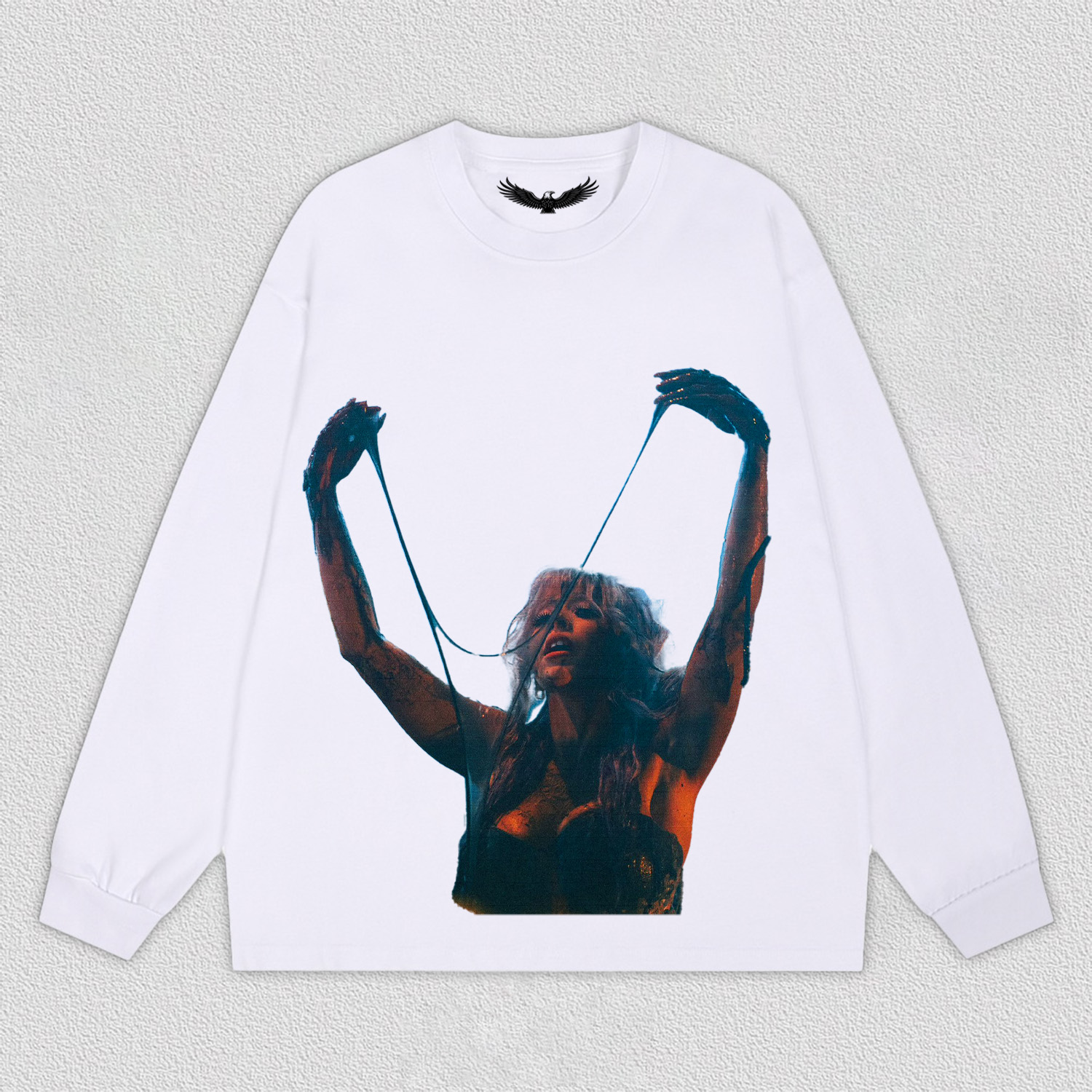 Melaniemartinez HADES 6.0