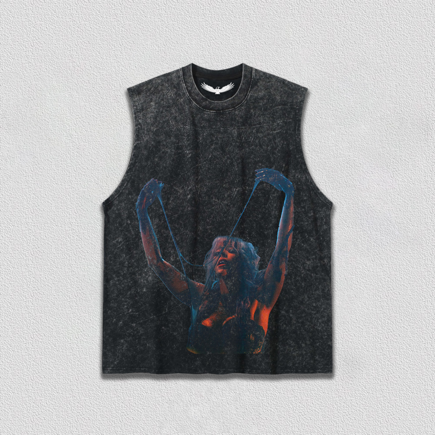 Melaniemartinez HADES 6.0