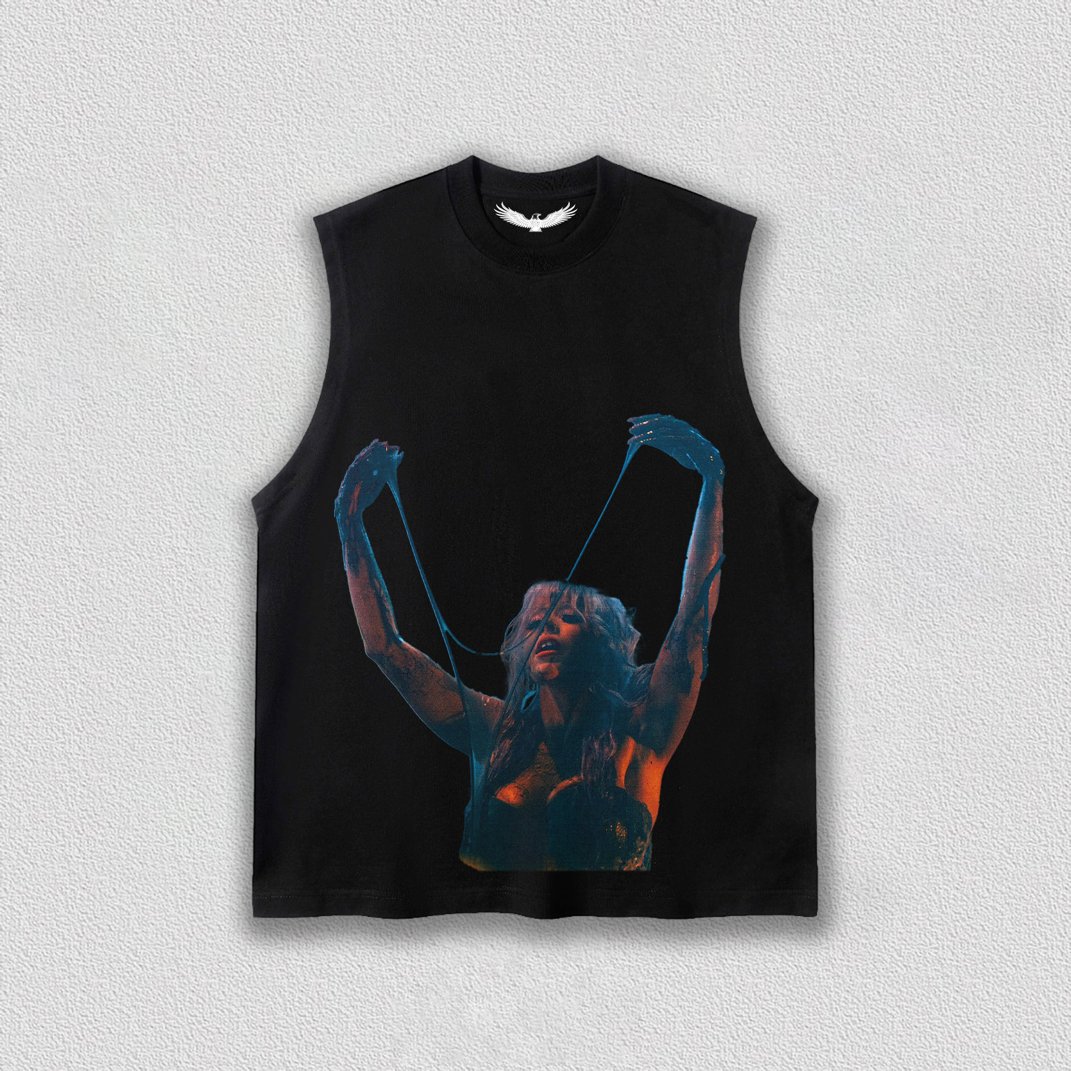 Melaniemartinez HADES 6.0