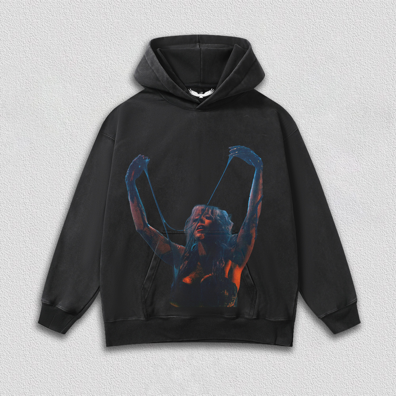 Melaniemartinez HADES 6.0