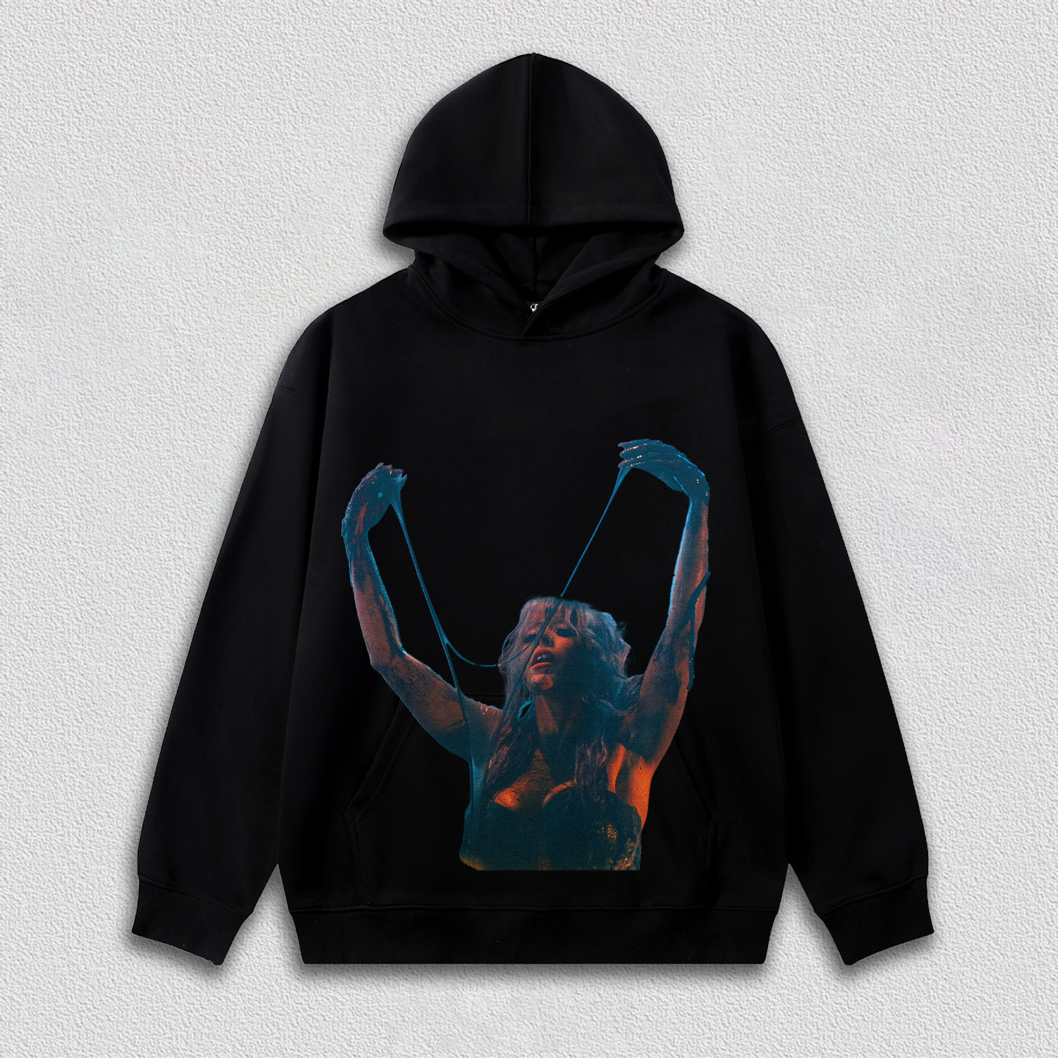 Melaniemartinez HADES 6.0