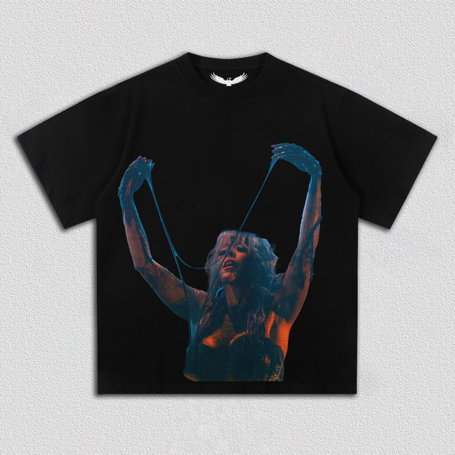 Melaniemartinez HADES 6.0