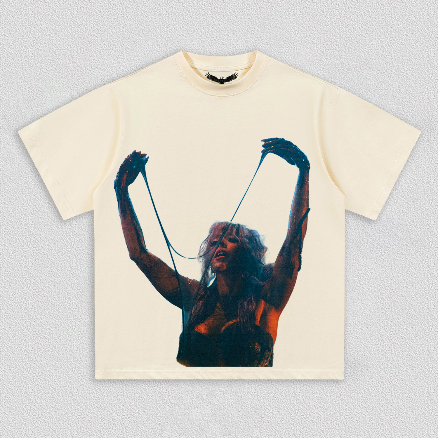 Melaniemartinez HADES 6.0