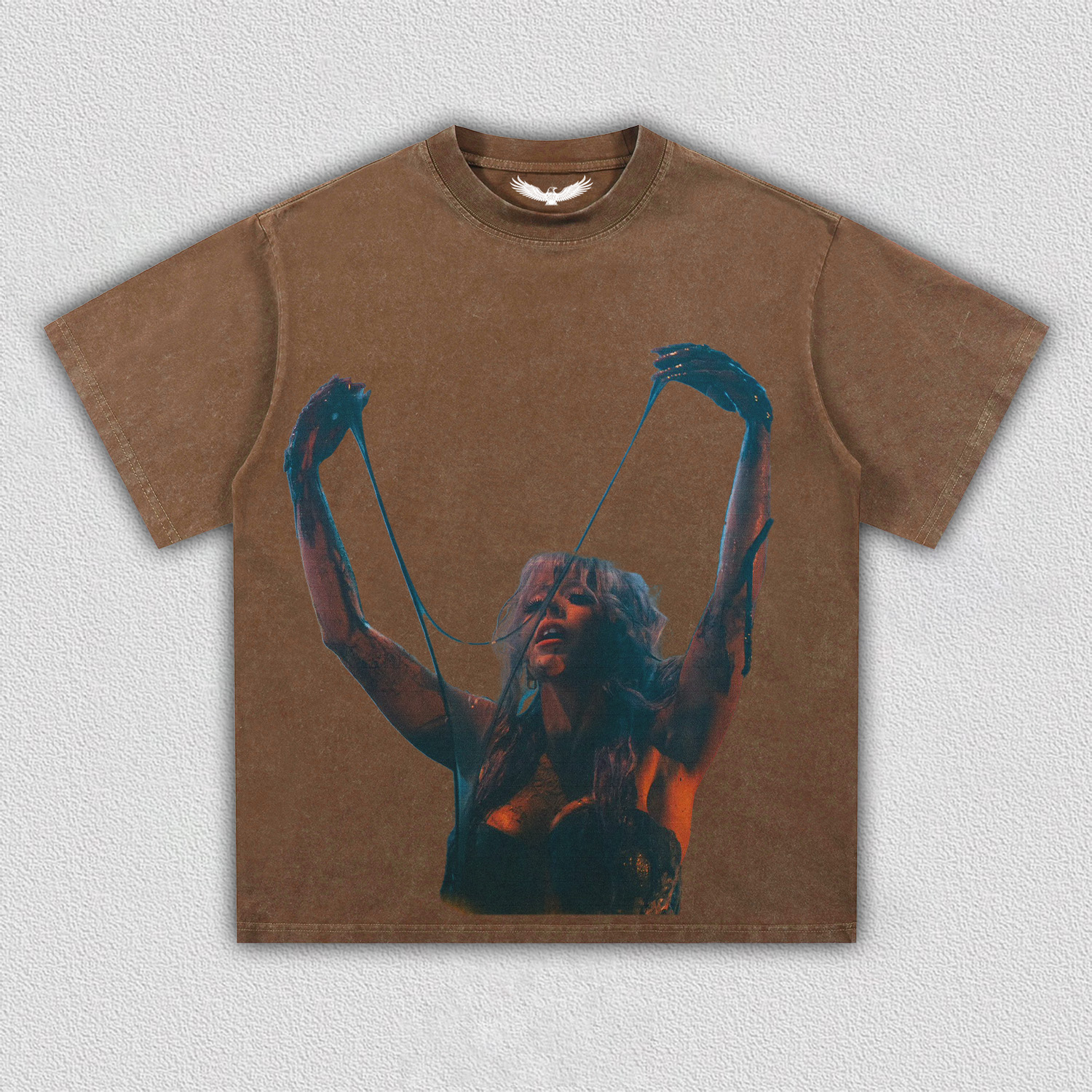 Melaniemartinez HADES 6.0