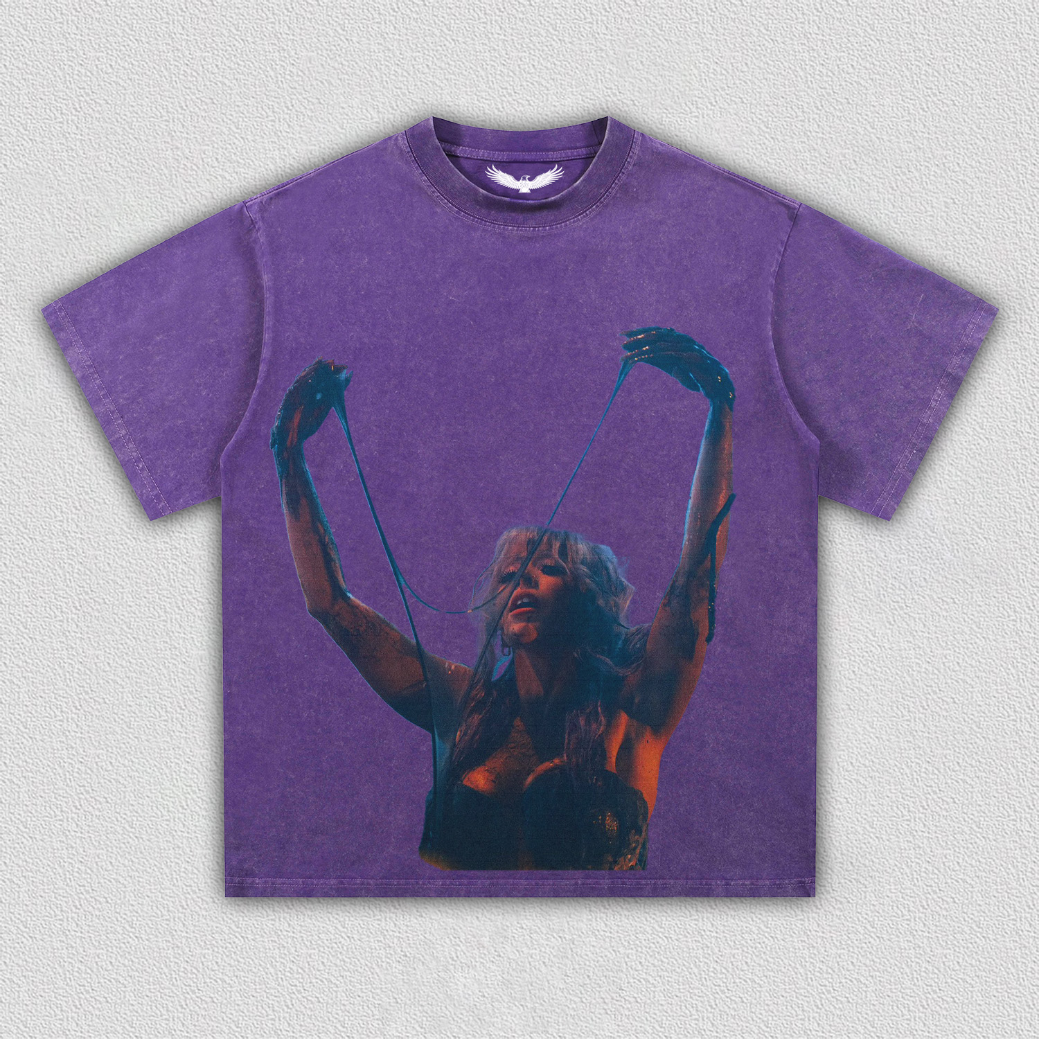 Melaniemartinez HADES 6.0