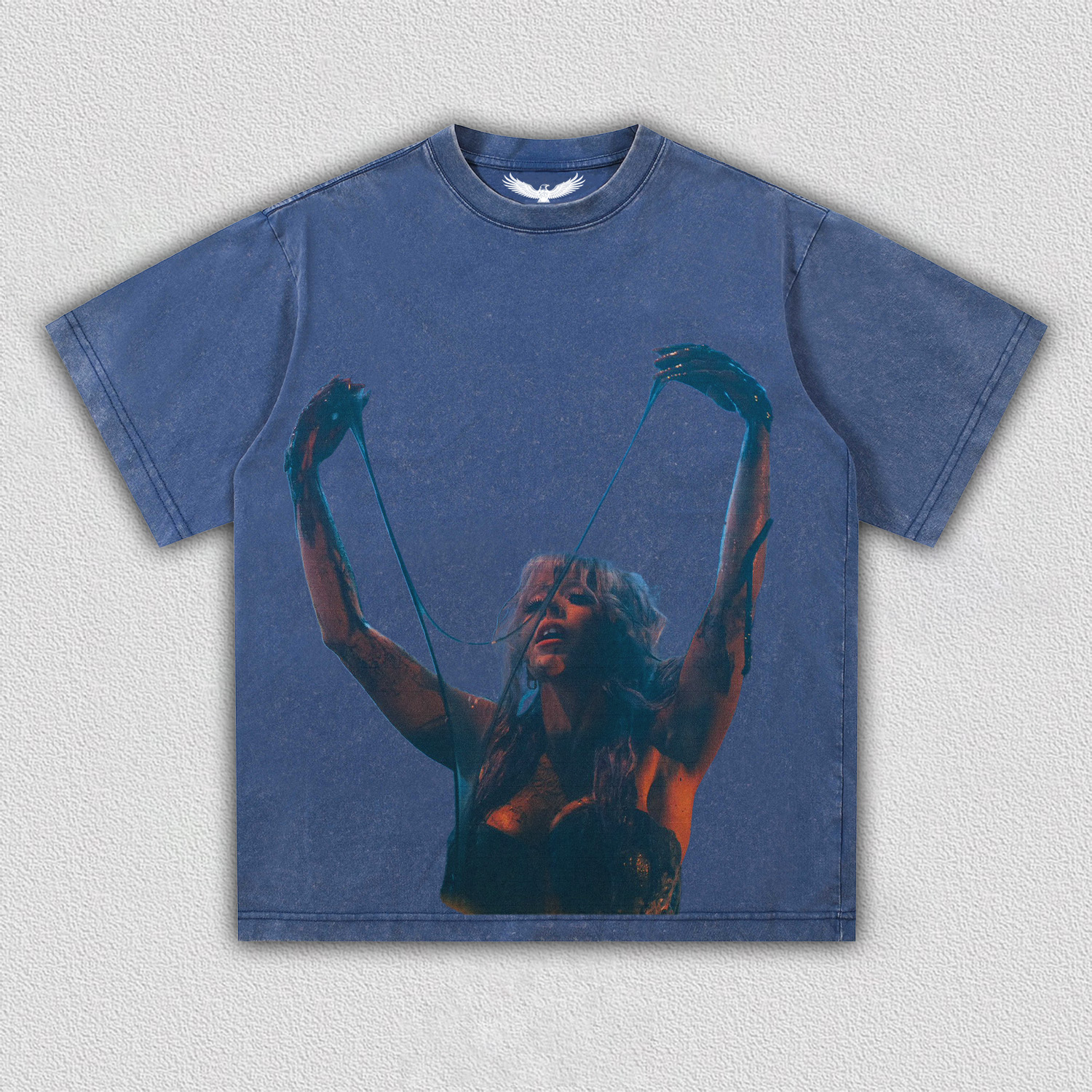 Melaniemartinez HADES 6.0