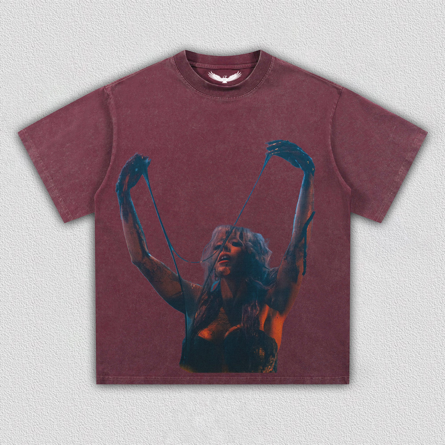 Melaniemartinez HADES 6.0