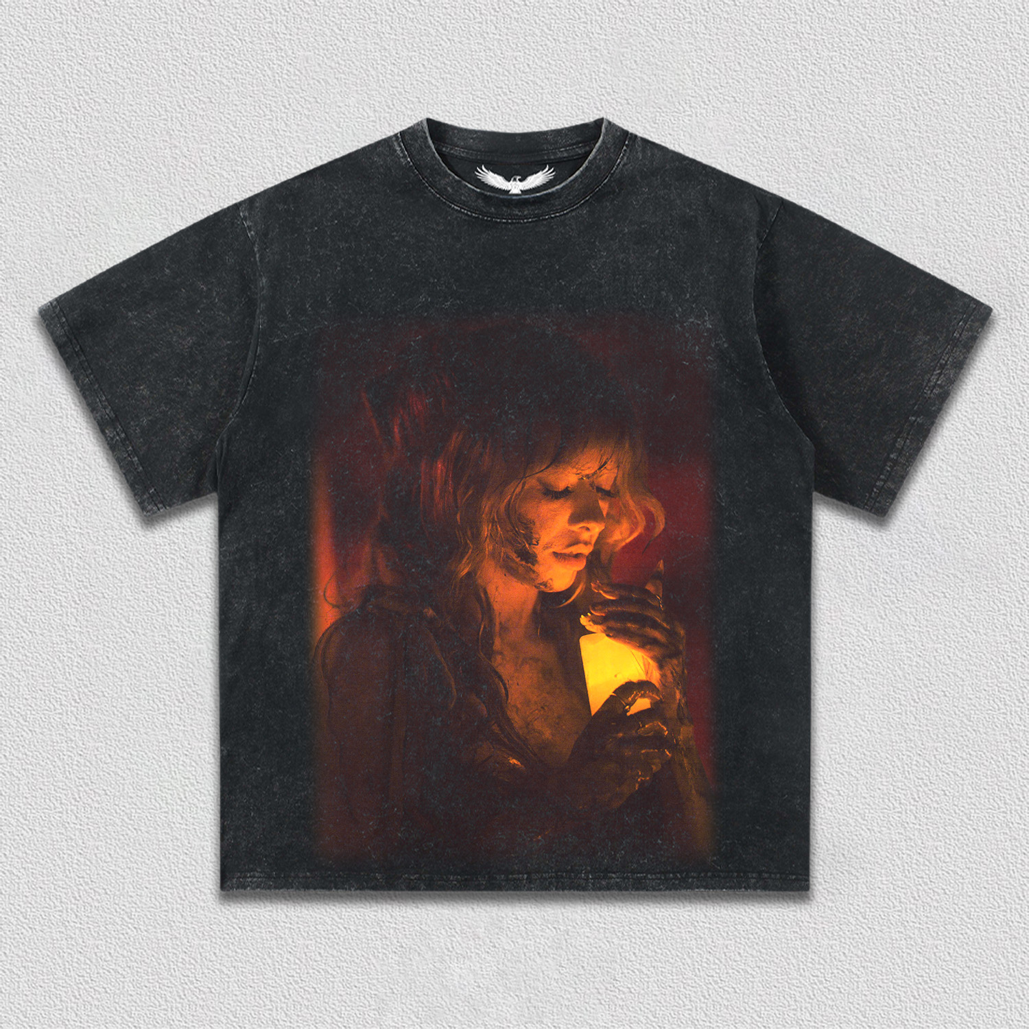 Melaniemartinez HADES 7.0