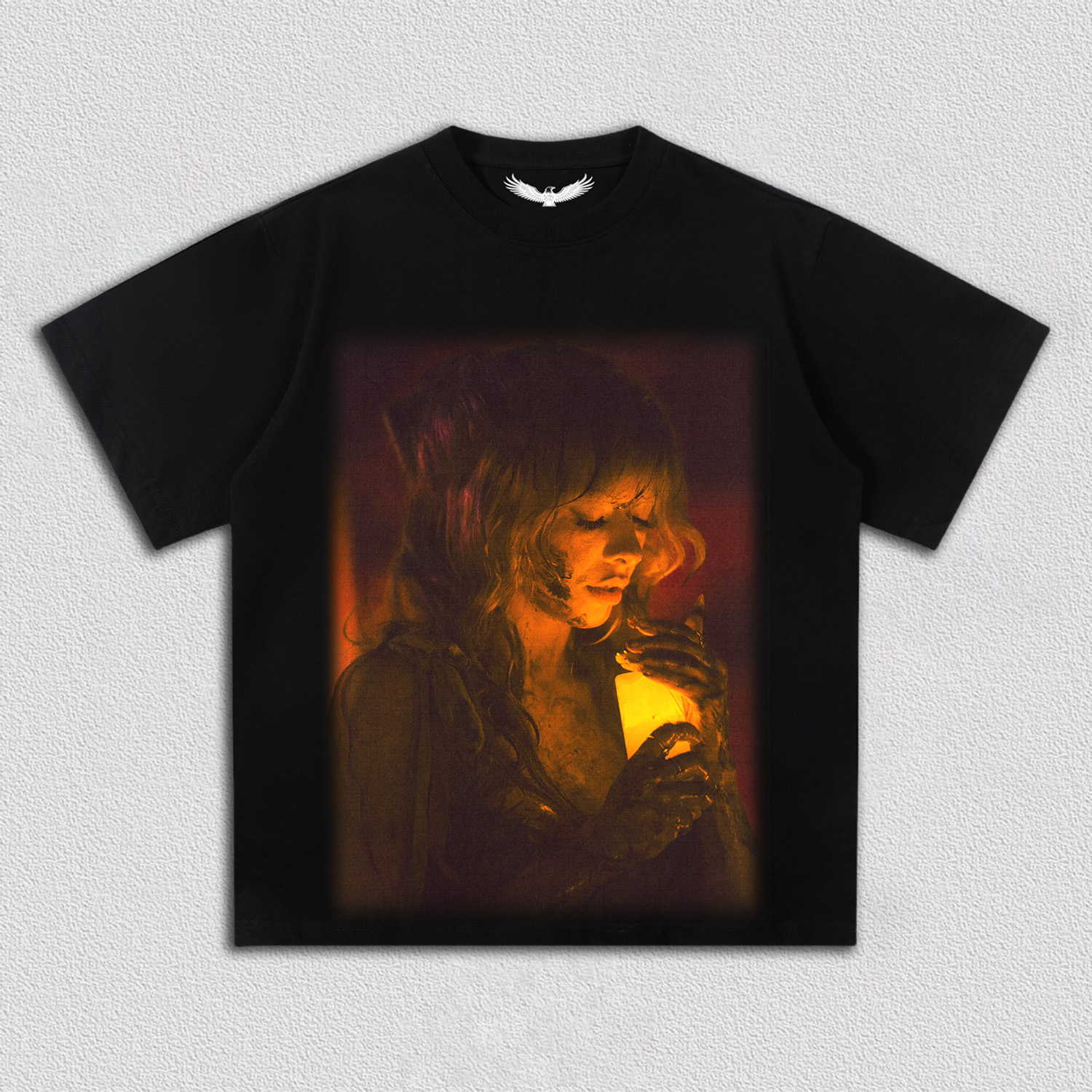 Melaniemartinez HADES 7.0