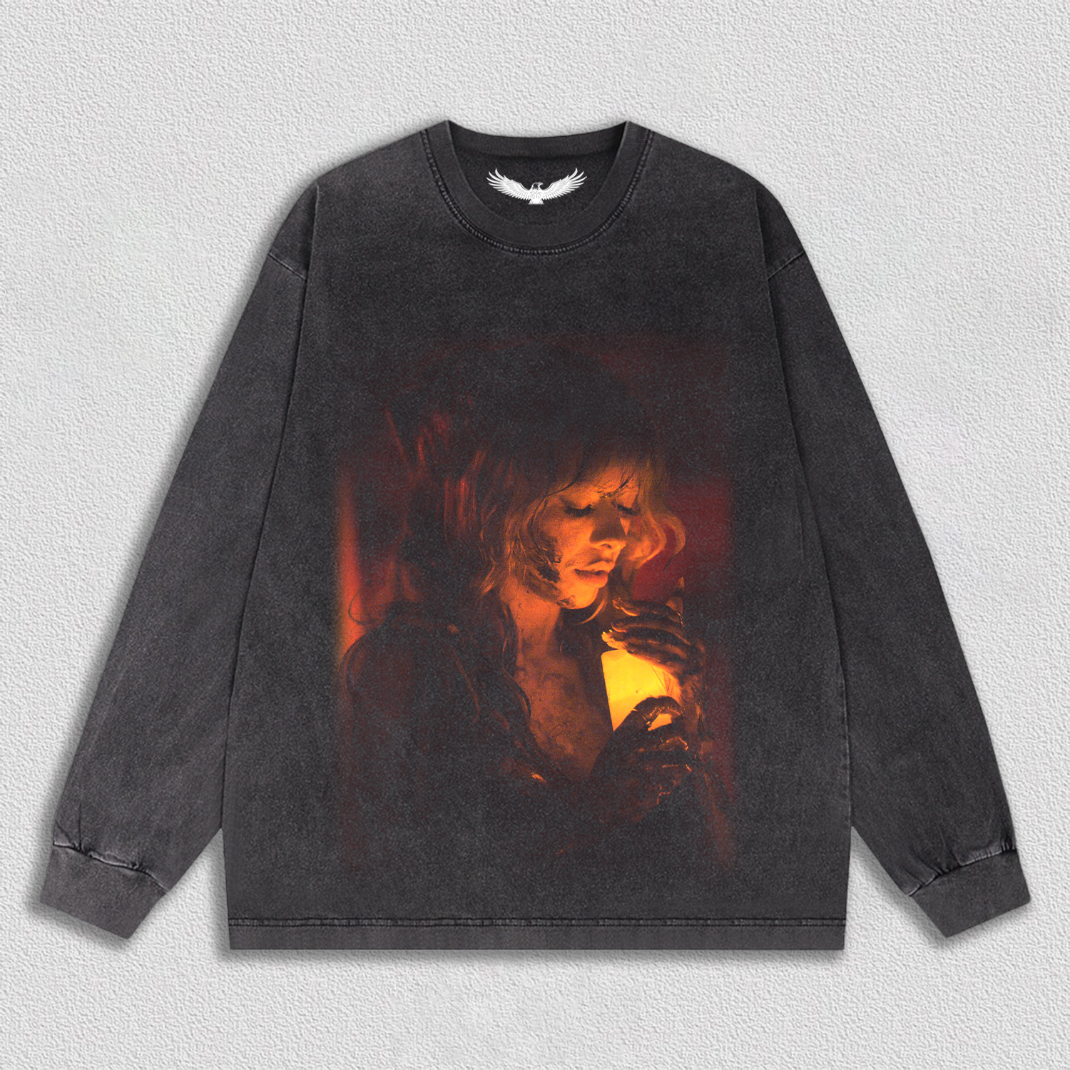 Melaniemartinez HADES 7.0