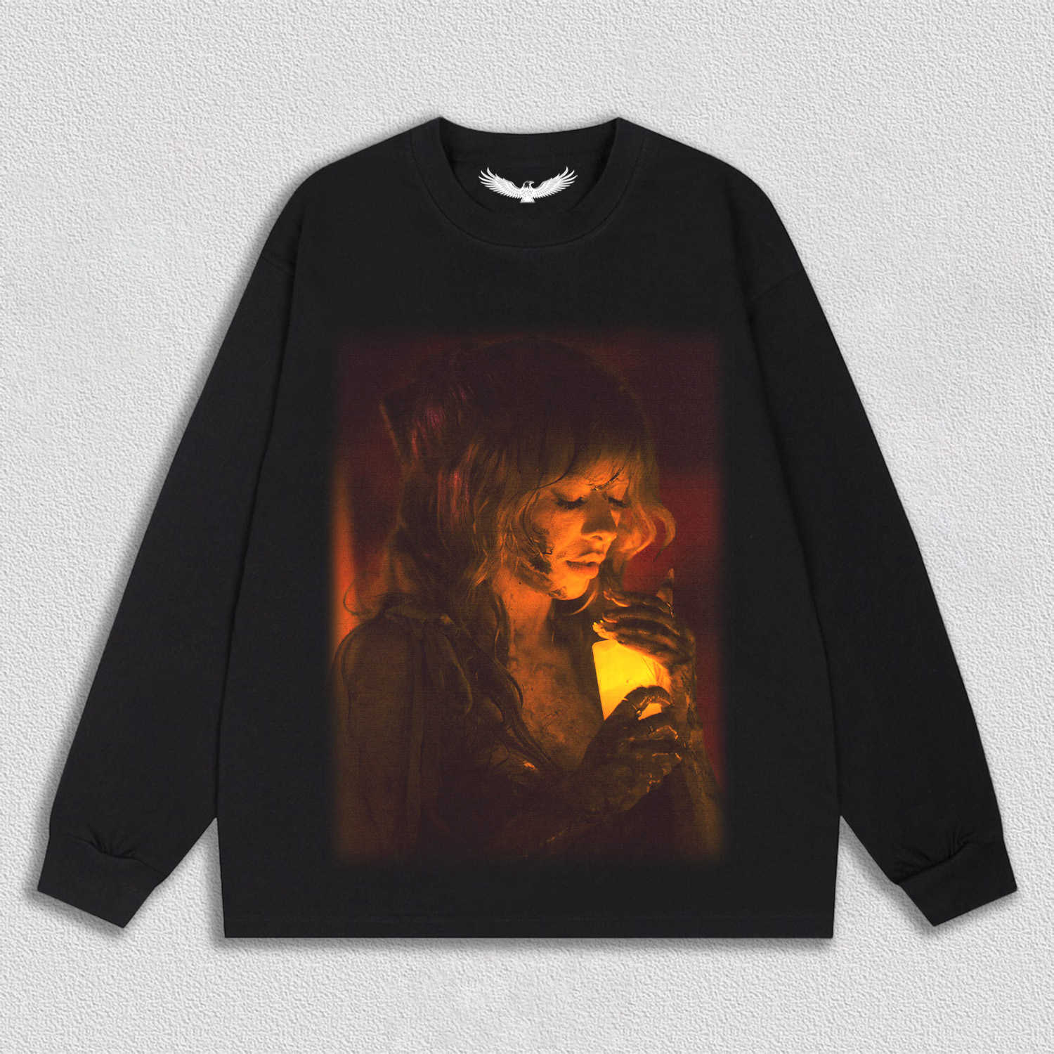 Melaniemartinez HADES 7.0