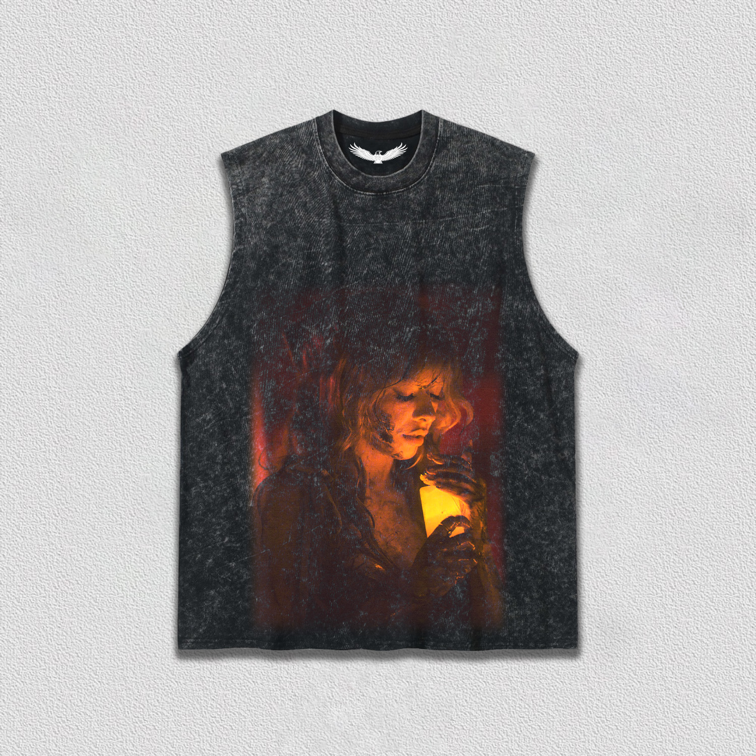 Melaniemartinez HADES 7.0