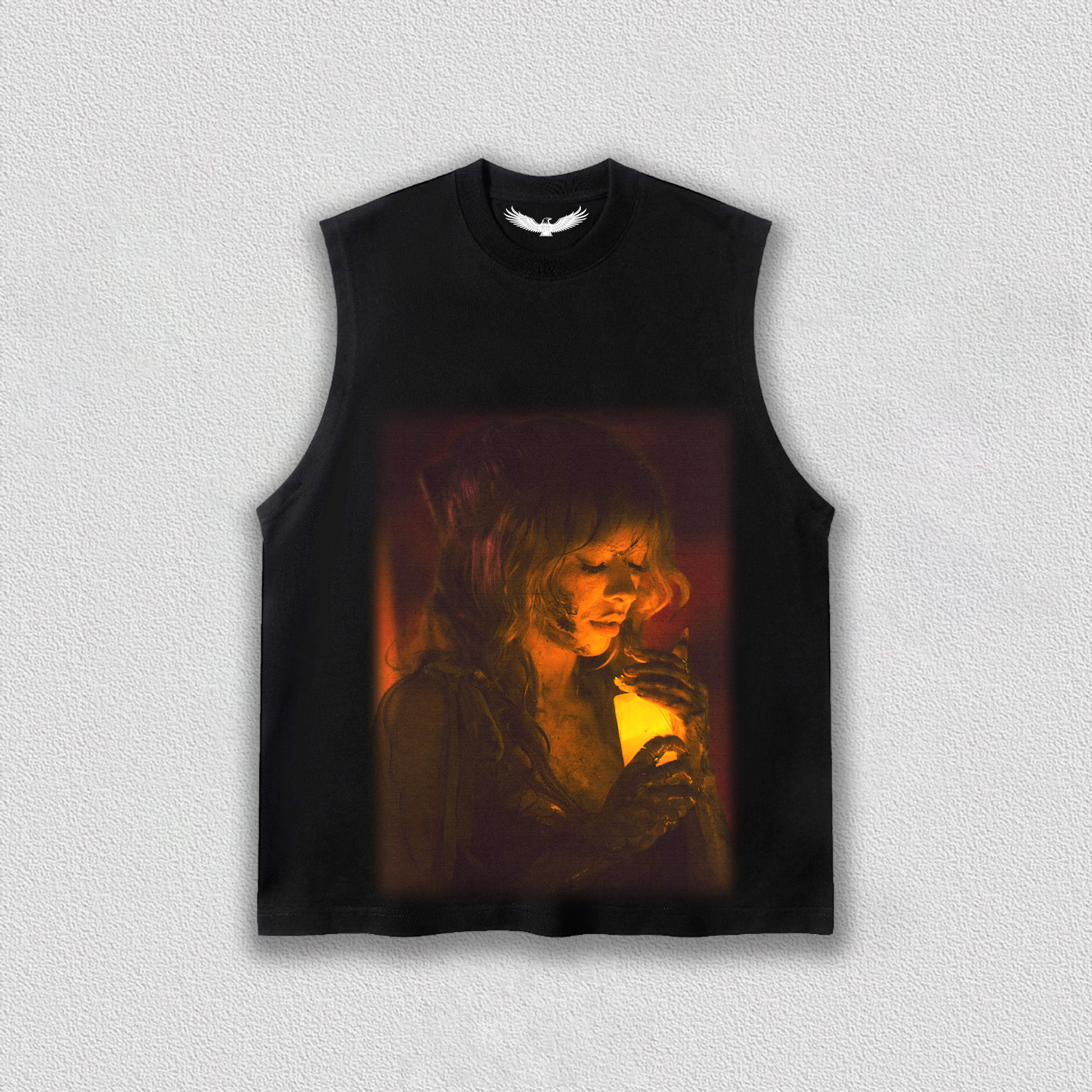 Melaniemartinez HADES 7.0