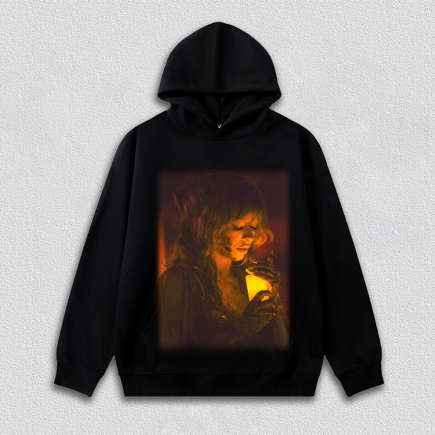 Melaniemartinez HADES 7.0