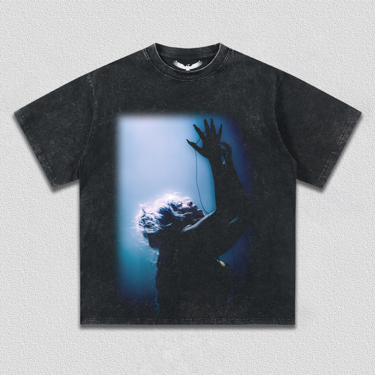 Melaniemartinez HADES 8.0