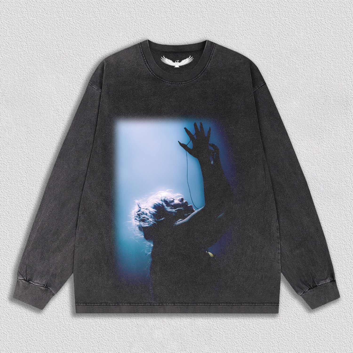 Melaniemartinez HADES 8.0