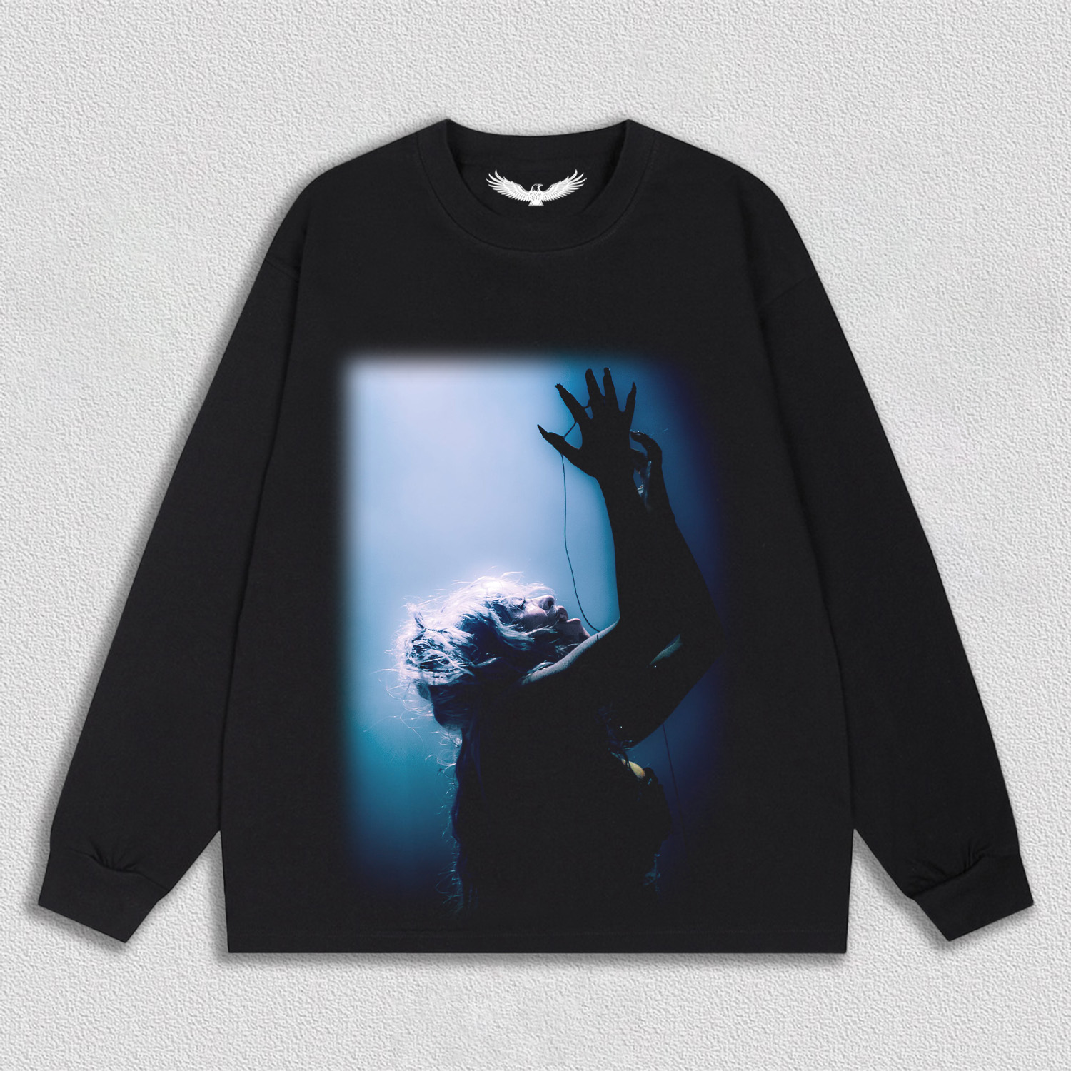 Melaniemartinez HADES 8.0