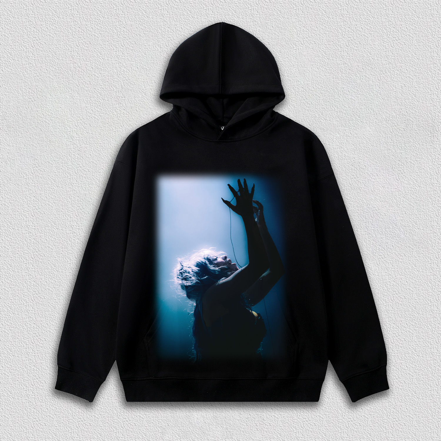 Melaniemartinez HADES 8.0