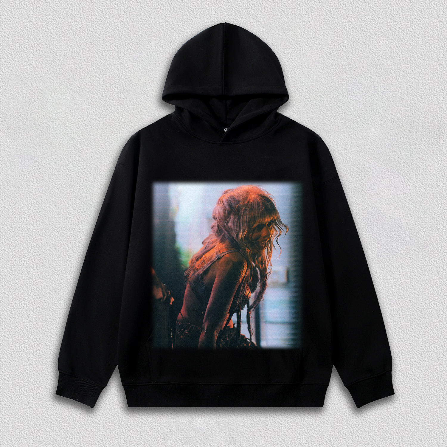 Playboi Carti BABY BOI V4