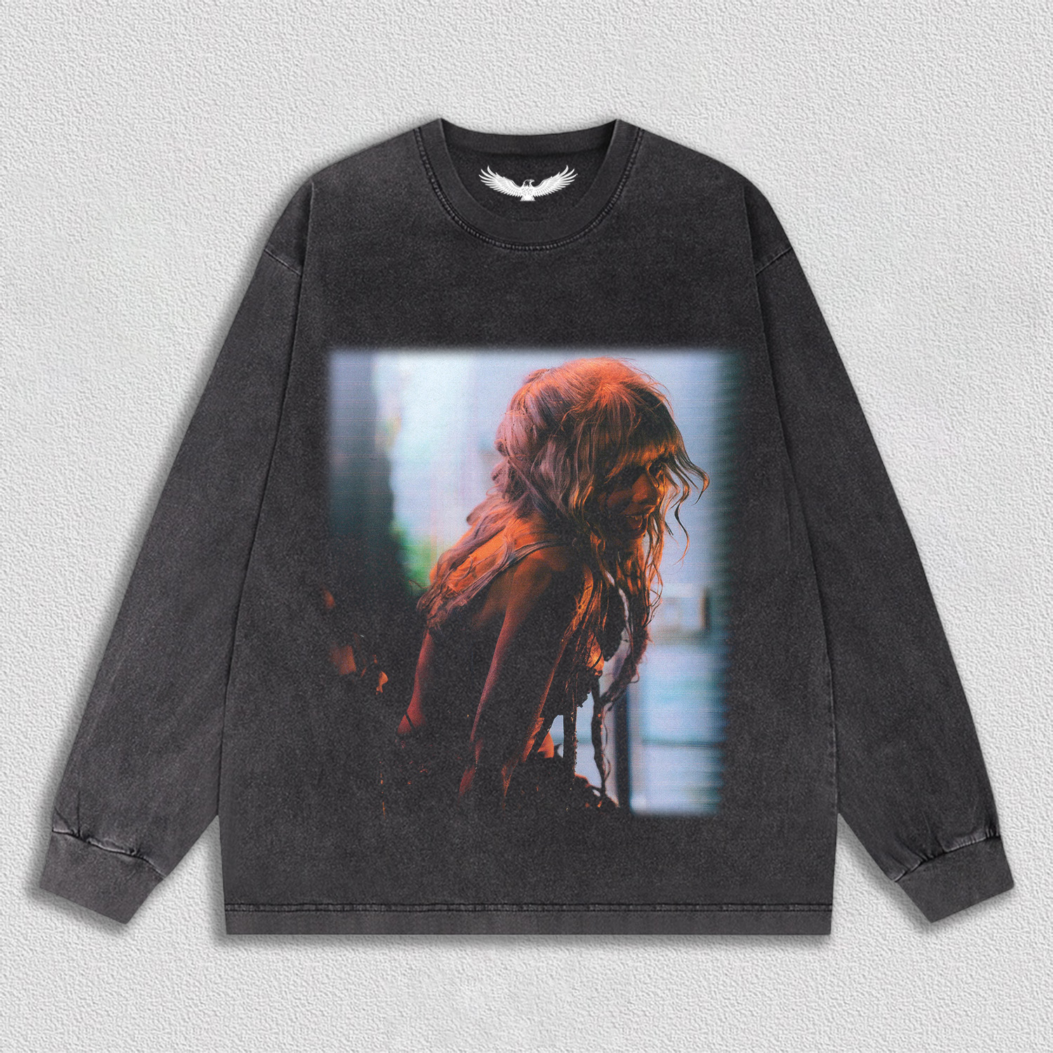 Playboi Carti BABY BOI V4