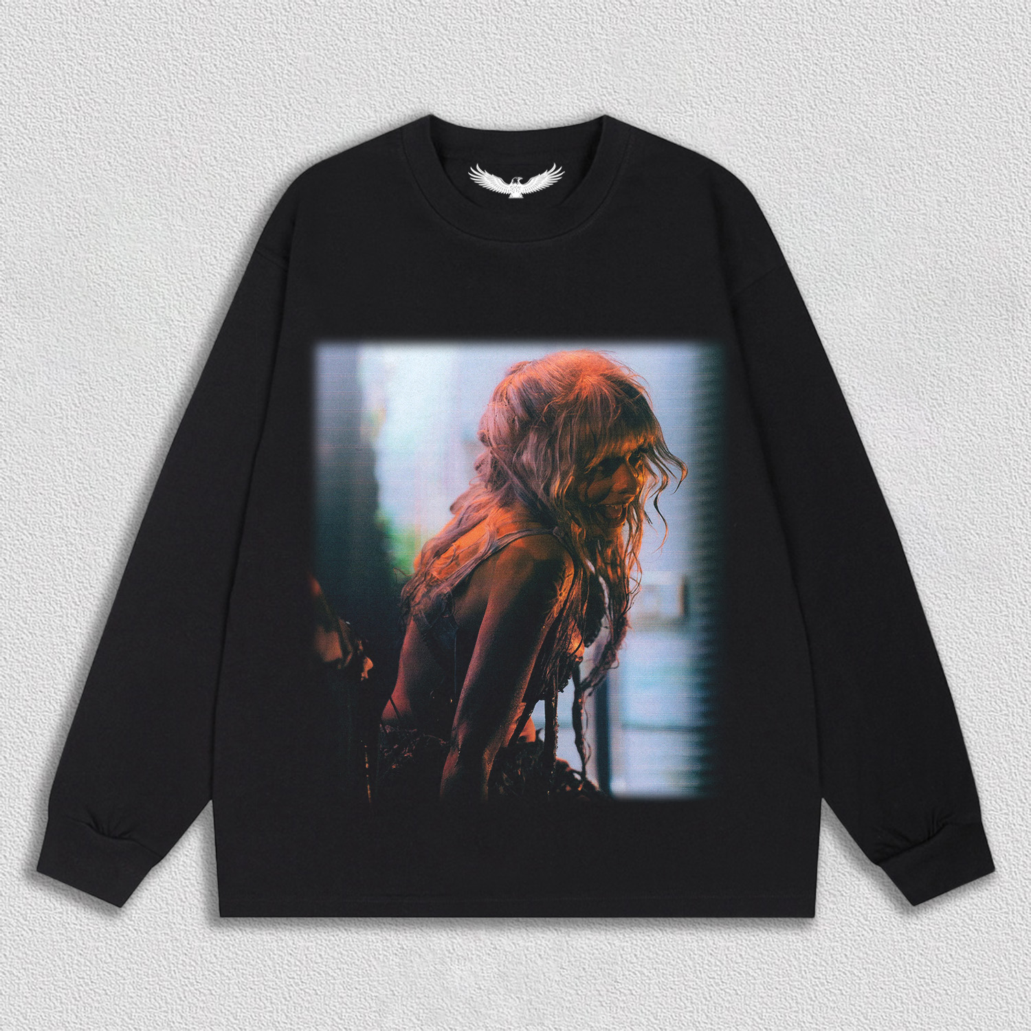 Melaniemartinez HADES 9.0