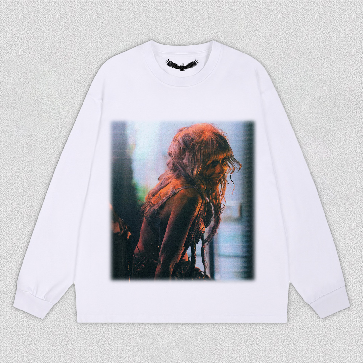 Melaniemartinez HADES 9.0