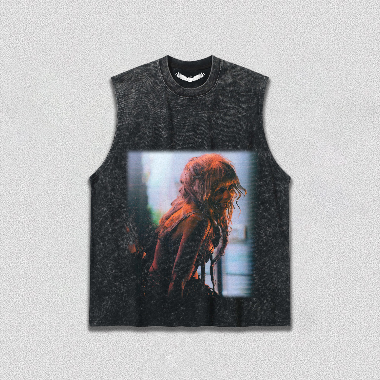 Playboi Carti BABY BOI V4